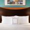 Amerivu Inn and Suites