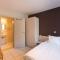 Bonobo Apartments