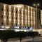 Gorash Hotel