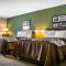 Sleep Inn & Suites East Syracuse