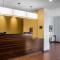Sleep Inn & Suites East Syracuse