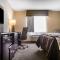 Sleep Inn & Suites East Syracuse