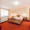 Alimonte Romantic Appartements