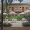 Hotel San German