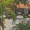 Hotel San German