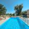Beautiful villa Palera with private pool near Pula - Ližnjan