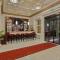 Hotel City Inn Basel Hotel City Inn Basel