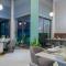 Sural Saray Hotel