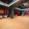 Sural Saray Hotel