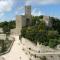 Appartamenti Liberty - Erice