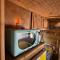 Starlite Vintage Resort