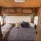 Starlite Vintage Resort