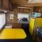 Starlite Vintage Resort