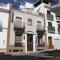 Easy Nerja Bronce