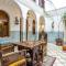 Riad Mouna