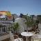 Easy Nerja Bronce
