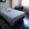 Bonno Hotel Paulínia