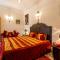 Riad Mouna