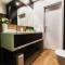 RGB studio