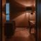 Clarion Hotel Aviapolis
