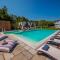 Levantes Villas