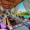 Levantes Villas