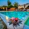 Levantes Villas