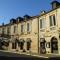 Le Relais du Soleil d'Or photo 17