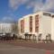 Hipotel Paris Marne La Vallée photo 14