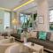 Hotel Principe