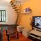 Apartment Welcome