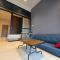 SL TR Homstay