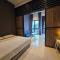 SL TR Homstay