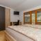 Apartment Wegscheider
