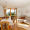 Apartment Wegscheider