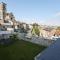 Le Clos Saint Martin