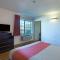 Motel 6-Williams, AZ - West - Grand Canyon