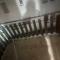 Apartman Struga