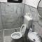 Apartman Struga