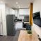 KNUT-HOME Luxembourg
