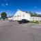 Motel 6-Williams, AZ - West - Grand Canyon