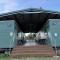 Kyalite Caravan Park