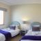 Maroela House Guest Accommodation - Bellville