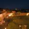 Le Clos Saint Martin