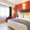 Hotel Alif Avenidas