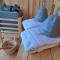 Al Nifontano B&B - Ideal for Family or Couples - 2 Rooms - Lakeview