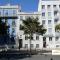 Lisbon City Apartments & Suites by City Hotels