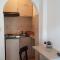 Foto: Spasic Apartment 2/23