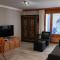 LAAX Homes - Runca 752