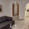 LAAX Homes - Runca 752